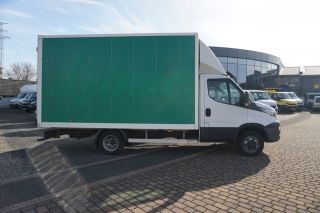 Iveco 50C15